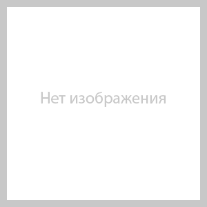 Огромные букеты