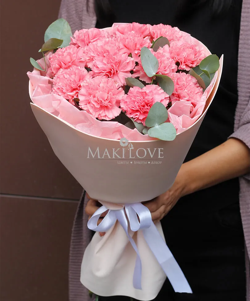 Млечный путь