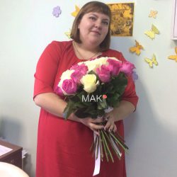 106