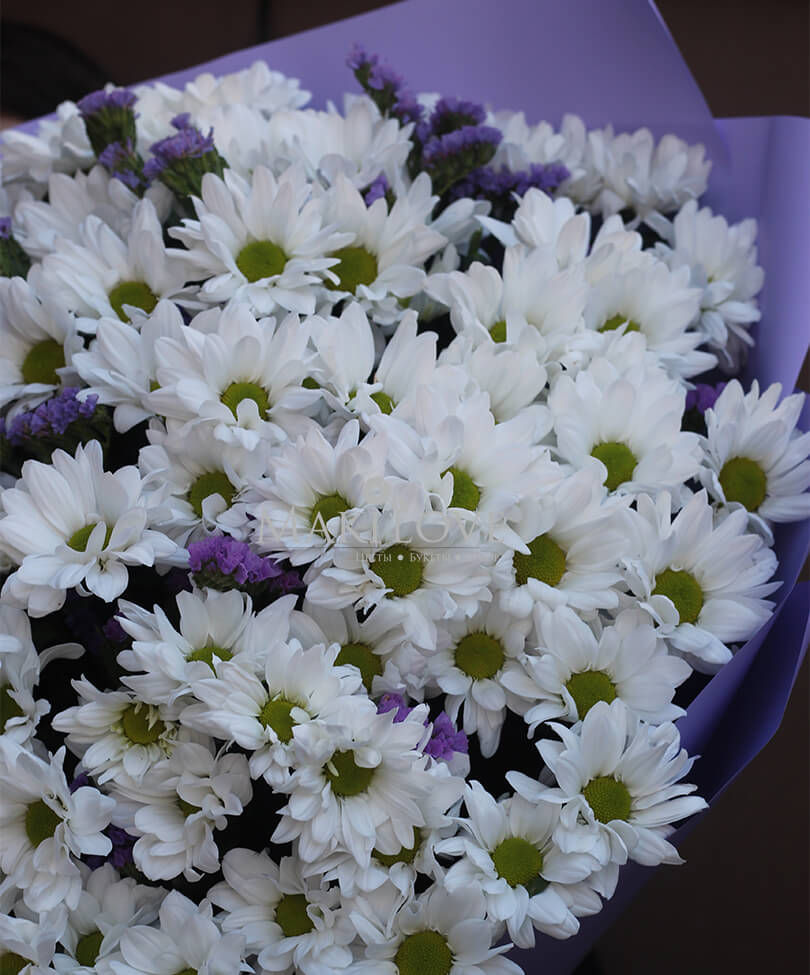 ВИП букет № 1