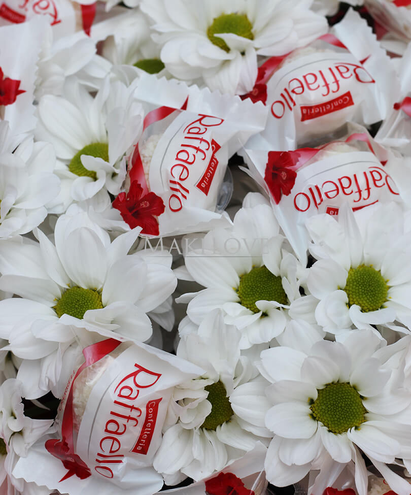 Радостное мгновение