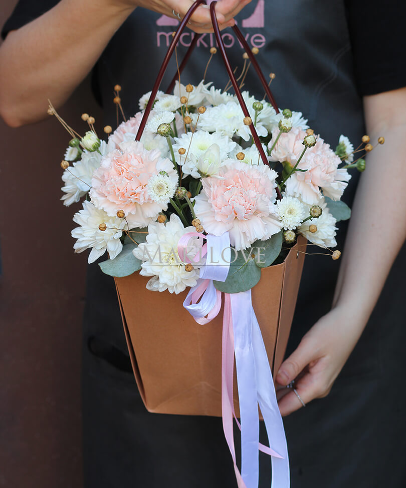 Скоро в школу