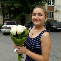 180