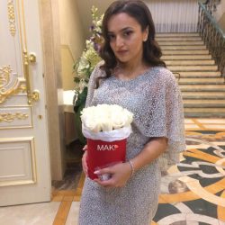 68