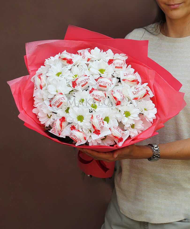 Радостное мгновение