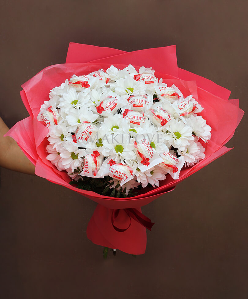 Радостное мгновение