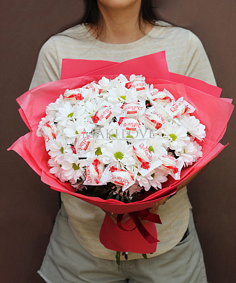 Радостное мгновение