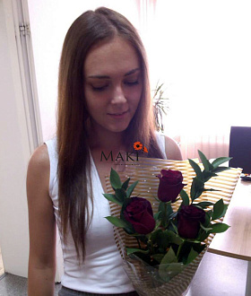 200