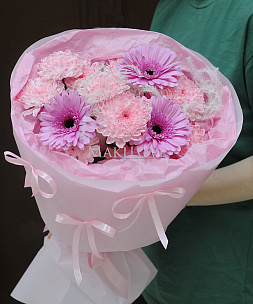 Букет «Детский букет»