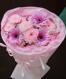 Букет «Детский букет»