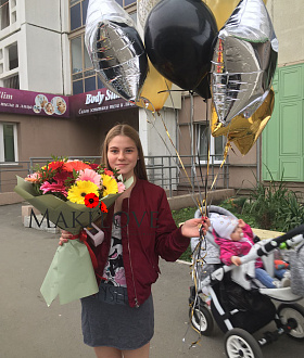 318