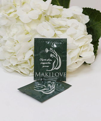 Средство для цветов