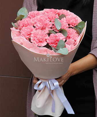 Млечный путь