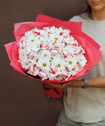 Радостное мгновение