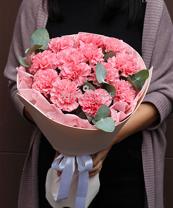 Млечный путь