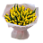 Цветы